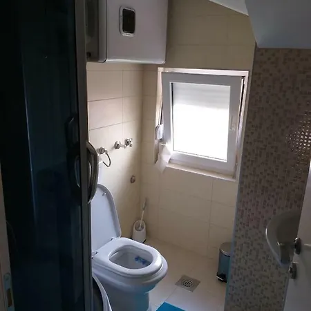 Apartment Macanovic Banja Luka