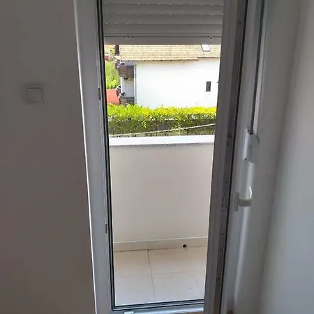 Apartment Macanovic Banja Luka