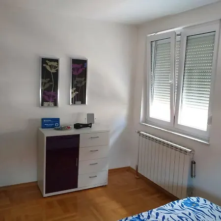 Apartment Macanovic Banja Luka