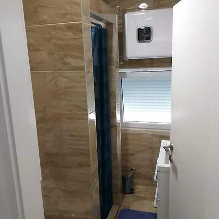 Apartment Macanovic Banja Luka